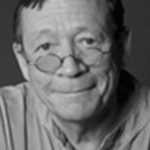 Anders Aagaard Psykoterapi